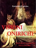 Visioni Oniriche (eBook, ePUB)