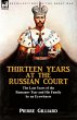 Thirteen Years at the Russian Court - Bild 1