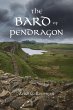 The Bard of Pendragon - Bild 1