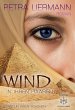 Wind in ihren Haaren (eBook, ePUB) - Bild 1