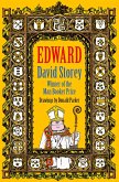 Edward (eBook, ePUB)