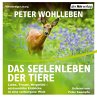 Das Seelenleben der Tiere (MP3-Download) - Bild 1