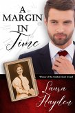 A Margin in Time (Margin Duo, #1) (eBook, ePUB)