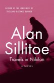 Travels in Nihilon (eBook, ePUB) Travels in Nihilon (eBook, ePUB)