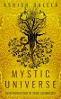 Mystic Universe: An Introduction to... - Bild 1