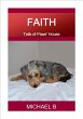 Faith (Tails of Paws' House) (eBook,... - Bild 1