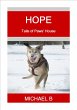 Hope (Tails of Paws' House) (eBook,... - Bild 1