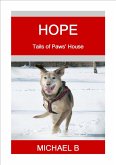 Hope (Tails of Paws' House) (eBook, ePUB)
