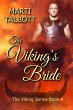 The Viking's Bride (The Viking Series,... - Bild 1