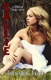 Callie Healy (Mitchell - Healy Series, #9) (eBook, ePUB)