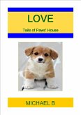 Love (Tails of Paws' House) (eBook, ePUB)