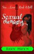 Sexual Chemistry (eBook, ePUB) - Bild 1
