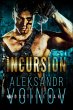 Incursion (eBook, ePUB) - Bild 1