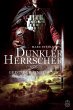 Geist der Finsternis / Dunkler... - Bild 1