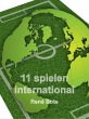11 spielen international (eBook, ePUB) - Bild 1
