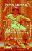 A Very Coveted Diamonds Jewellery (eBook, ePUB)