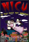 Du Sang, Partout Du Sang (eBook, ePUB) Du Sang, Partout Du Sang (eBook, ePUB)