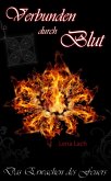 Verbunden durch Blut (eBook, ePUB)