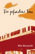 Die gefundene Frau (eBook, ePUB) - Bild 1