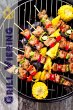 Grill Viering (eBook, ePUB) - Bild 1