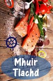 Mhuir Tlachd (eBook, ePUB)