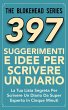 397 Suggerimenti E Idee Per Scrivere Un... - Bild 1