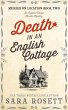 Death in an English Cottage (Murder on... - Bild 1