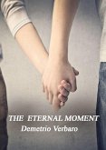 Eternal Moment (eBook, ePUB)