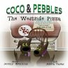 Coco & Pebbles - Bild 1