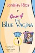 Curse of The Blue Vagina and Other... - Bild 1