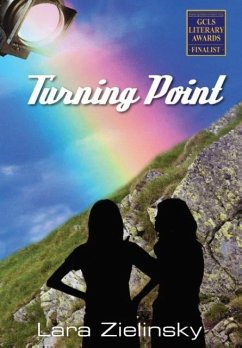 Turning Point - Zielinsky, Lara