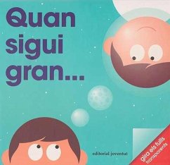 Cover Quan sigui gran--