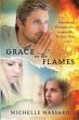 Grace in the Flames - Bild 1