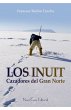 Los inuit : cazadores del Gran Norte - Bild 1