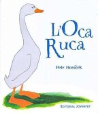 L'oca ruca