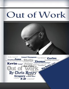 Out of Work - Henry, Chris