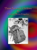 Those Brewster Children (eBook, ePUB)