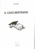 Il caso Bertrand (eBook, ePUB)