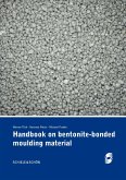 Handbook on bentonite-bonded moulding material