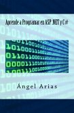 Aprende a Programar en ASP .NET y C# (eBook, ePUB)