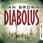 Diabolus (MP3-Download)