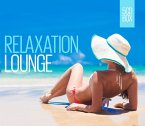 Relaxation Lounge