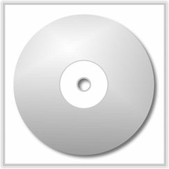 For Every Heart - Jamala For Every Heart - Jamala