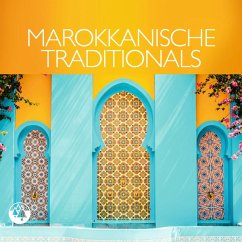 Marokkanische Traditionals - Diverse