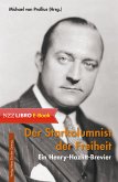 Der Starkolumnist der Freiheit (eBook, ePUB)