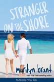 Stranger on the Shore (Mirabelle Harbor, #4) (eBook, ePUB)