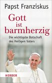 Gott ist barmherzig (eBook, ePUB)