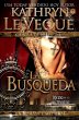 La Búsqueda (eBook, ePUB) - Bild 1