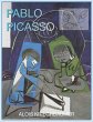 Pablo Picasso für Kinder (eBook, ePUB) - Bild 1