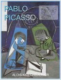 Pablo Picasso für Kinder (eBook, ePUB)
